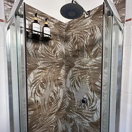Wood 32 Family -Apartment Rovigo Buitenkant foto